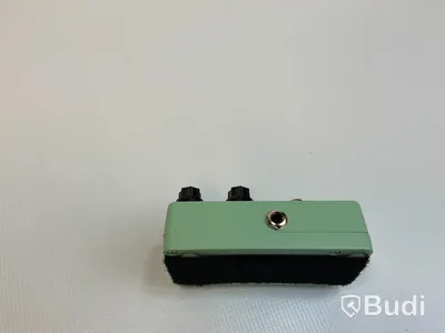 Gitarr pedal AuralDream